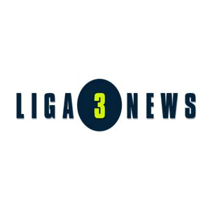 Liga3-news.de